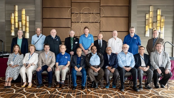 LMC Photo - 2025 Panama Meeting